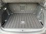 Peugeot 3008 1.2 PureTech GT Line | Panoramadak, Apple CarPlay, Camera, Cruise, Climate, Focal Audio, Two-Tone, PDC, LED, DAB, 19”