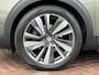 Peugeot 3008 1.2 PureTech GT Line | Panoramadak, Apple CarPlay, Camera, Cruise, Climate, Focal Audio, Two-Tone, PDC, LED, DAB, 19”