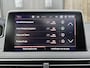 Peugeot 3008 1.2 PureTech GT Line | Panoramadak, Apple CarPlay, Camera, Cruise, Climate, Focal Audio, Two-Tone, PDC, LED, DAB, 19”