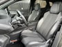 Peugeot 3008 1.2 PureTech GT Line | Panoramadak, Apple CarPlay, Camera, Cruise, Climate, Focal Audio, Two-Tone, PDC, LED, DAB, 19”