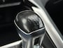 Peugeot 3008 1.2 PureTech GT Line | Panoramadak, Apple CarPlay, Camera, Cruise, Climate, Focal Audio, Two-Tone, PDC, LED, DAB, 19”