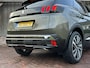Peugeot 3008 1.2 PureTech GT Line | Panoramadak, Apple CarPlay, Camera, Cruise, Climate, Focal Audio, Two-Tone, PDC, LED, DAB, 19”