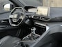 Peugeot 3008 1.2 PureTech GT Line | Panoramadak, Apple CarPlay, Camera, Cruise, Climate, Focal Audio, Two-Tone, PDC, LED, DAB, 19”