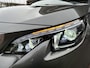 Peugeot 3008 1.2 PureTech GT Line | Panoramadak, Apple CarPlay, Camera, Cruise, Climate, Focal Audio, Two-Tone, PDC, LED, DAB, 19”