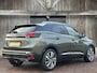 Peugeot 3008 1.2 PureTech GT Line | Panoramadak, Apple CarPlay, Camera, Cruise, Climate, Focal Audio, Two-Tone, PDC, LED, DAB, 19”