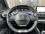 Peugeot 3008 1.2 PureTech GT Line | Panoramadak, Apple CarPlay, Camera, Cruise, Climate, Focal Audio, Two-Tone, PDC, LED, DAB, 19”