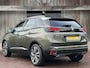 Peugeot 3008 1.2 PureTech GT Line | Panoramadak, Apple CarPlay, Camera, Cruise, Climate, Focal Audio, Two-Tone, PDC, LED, DAB, 19”