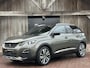 Peugeot 3008 1.2 PureTech GT Line | Panoramadak, Apple CarPlay, Camera, Cruise, Climate, Focal Audio, Two-Tone, PDC, LED, DAB, 19”