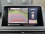 Peugeot 3008 1.2 PureTech GT Line | Panoramadak, Apple CarPlay, Camera, Cruise, Climate, Focal Audio, Two-Tone, PDC, LED, DAB, 19”