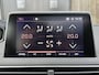 Peugeot 3008 1.2 PureTech GT Line | Panoramadak, Apple CarPlay, Camera, Cruise, Climate, Focal Audio, Two-Tone, PDC, LED, DAB, 19”