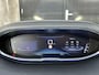 Peugeot 3008 1.2 PureTech GT Line | Panoramadak, Apple CarPlay, Camera, Cruise, Climate, Focal Audio, Two-Tone, PDC, LED, DAB, 19”