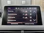 Peugeot 3008 1.2 PureTech GT Line | Panoramadak, Apple CarPlay, Camera, Cruise, Climate, Focal Audio, Two-Tone, PDC, LED, DAB, 19”