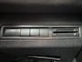 Peugeot 3008 1.2 PureTech GT Line | Panoramadak, Apple CarPlay, Camera, Cruise, Climate, Focal Audio, Two-Tone, PDC, LED, DAB, 19”