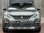 Peugeot 3008 1.2 PureTech GT Line | Panoramadak, Apple CarPlay, Camera, Cruise, Climate, Focal Audio, Two-Tone, PDC, LED, DAB, 19”