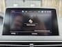 Peugeot 3008 1.2 PureTech GT Line | Panoramadak, Apple CarPlay, Camera, Cruise, Climate, Focal Audio, Two-Tone, PDC, LED, DAB, 19”
