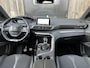 Peugeot 3008 1.2 PureTech GT Line | Panoramadak, Apple CarPlay, Camera, Cruise, Climate, Focal Audio, Two-Tone, PDC, LED, DAB, 19”