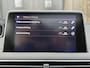 Peugeot 3008 1.2 PureTech GT Line | Panoramadak, Apple CarPlay, Camera, Cruise, Climate, Focal Audio, Two-Tone, PDC, LED, DAB, 19”