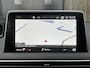 Peugeot 3008 1.2 PureTech GT Line | Panoramadak, Apple CarPlay, Camera, Cruise, Climate, Focal Audio, Two-Tone, PDC, LED, DAB, 19”