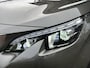 Peugeot 3008 1.2 PureTech GT Line | Panoramadak, Apple CarPlay, Camera, Cruise, Climate, Focal Audio, Two-Tone, PDC, LED, DAB, 19”