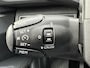 Peugeot 3008 1.2 PureTech GT Line | Panoramadak, Apple CarPlay, Camera, Cruise, Climate, Focal Audio, Two-Tone, PDC, LED, DAB, 19”