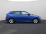 Skoda Scala 1.0TSI/110PK Business Edition DSG · Apple/Android Car Play · Camera · Navigatie · Stoelverwarming · Clima ·  Trekhaak · Parkeersensoren ·  Garantie t/m 11-03-2026 of 100000km