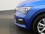 Skoda Scala 1.0TSI/110PK Business Edition DSG · Apple/Android Car Play · Camera · Navigatie · Stoelverwarming · Clima ·  Trekhaak · Parkeersensoren ·  Garantie t/m 11-03-2026 of 100000km