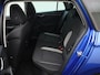 Skoda Scala 1.0TSI/110PK Business Edition DSG · Apple/Android Car Play · Camera · Navigatie · Stoelverwarming · Clima ·  Trekhaak · Parkeersensoren ·  Garantie t/m 11-03-2026 of 100000km