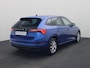 Skoda Scala 1.0TSI/110PK Business Edition DSG · Apple/Android Car Play · Camera · Navigatie · Stoelverwarming · Clima ·  Trekhaak · Parkeersensoren ·  Garantie t/m 11-03-2026 of 100000km