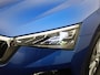 Skoda Scala 1.0TSI/110PK Business Edition DSG · Apple/Android Car Play · Camera · Navigatie · Stoelverwarming · Clima ·  Trekhaak · Parkeersensoren ·  Garantie t/m 11-03-2026 of 100000km