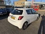 Toyota Yaris 1.5 Hybrid I Camera I Cruise I Stoelverw. I Clima I