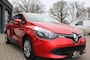 Renault Clio 1.2 16V Comfortline Airco Navi Cruise LM16 Supermooie staat!!