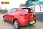 Renault Clio 1.2 16V Comfortline Airco Navi Cruise LM16 Supermooie staat!!