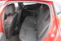 Renault Clio 1.2 16V Comfortline Airco Navi Cruise LM16 Supermooie staat!!