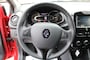 Renault Clio 1.2 16V Comfortline Airco Navi Cruise LM16 Supermooie staat!!