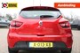 Renault Clio 1.2 16V Comfortline Airco Navi Cruise LM16 Supermooie staat!!