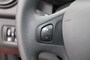 Renault Clio 1.2 16V Comfortline Airco Navi Cruise LM16 Supermooie staat!!