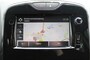 Renault Clio 1.2 16V Comfortline Airco Navi Cruise LM16 Supermooie staat!!