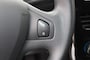 Renault Clio 1.2 16V Comfortline Airco Navi Cruise LM16 Supermooie staat!!