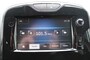 Renault Clio 1.2 16V Comfortline Airco Navi Cruise LM16 Supermooie staat!!