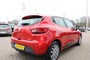 Renault Clio 1.2 16V Comfortline Airco Navi Cruise LM16 Supermooie staat!!