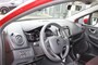 Renault Clio 1.2 16V Comfortline Airco Navi Cruise LM16 Supermooie staat!!