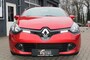Renault Clio 1.2 16V Comfortline Airco Navi Cruise LM16 Supermooie staat!!