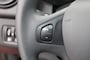 Renault Clio 1.2 16V Comfortline Airco Navi Cruise LM16 Supermooie staat!!