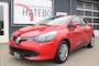 Renault Clio 1.2 16V Comfortline Airco Navi Cruise LM16 Supermooie staat!!