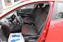 Renault Clio 1.2 16V Comfortline Airco Navi Cruise LM16 Supermooie staat!!