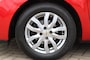 Renault Clio 1.2 16V Comfortline Airco Navi Cruise LM16 Supermooie staat!!
