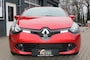 Renault Clio 1.2 16V Comfortline Airco Navi Cruise LM16 Supermooie staat!!