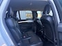 Volvo XC90 2.0 T5 AWD MOMENTUM 7-persoons I Trekhaal I All-in prijs!