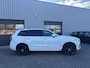 Volvo XC90 2.0 T5 AWD MOMENTUM 7-persoons I Trekhaal I All-in prijs!