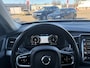 Volvo XC90 2.0 T5 AWD MOMENTUM 7-persoons I Trekhaal I All-in prijs!